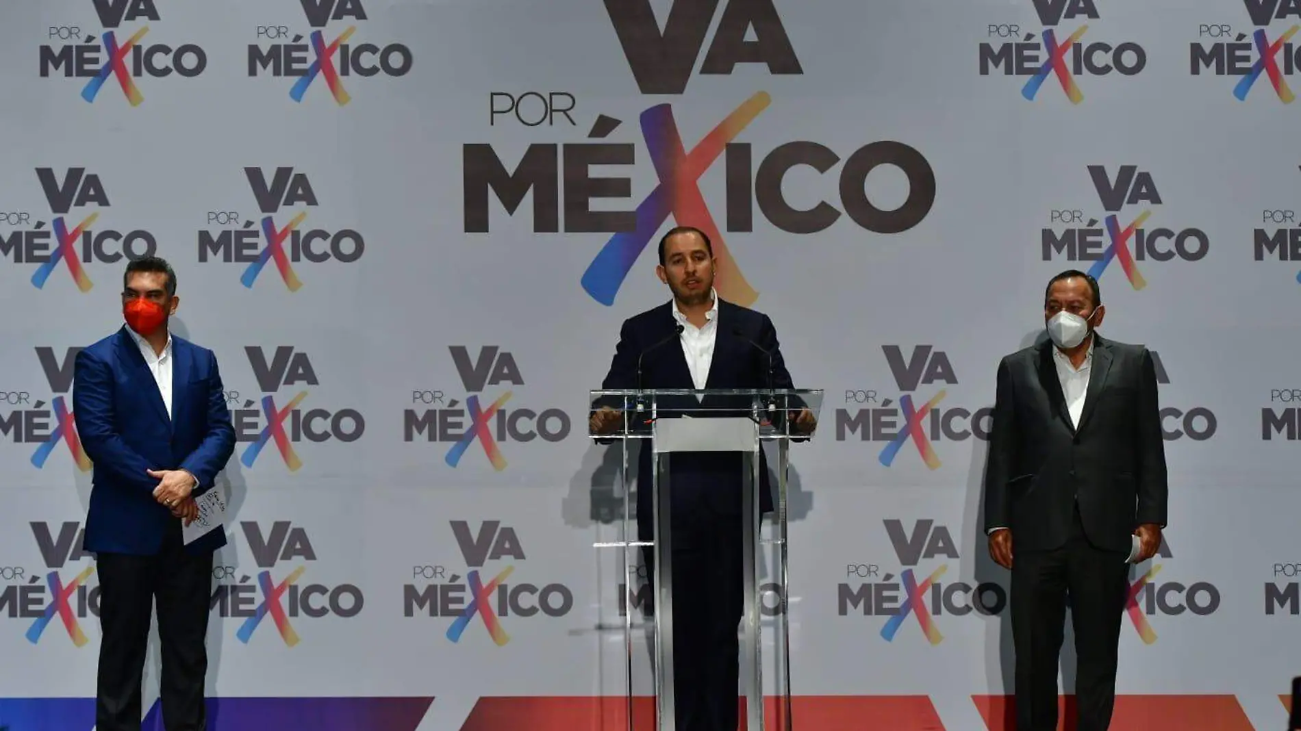 Va por México pide nulidad electoral-1-LL